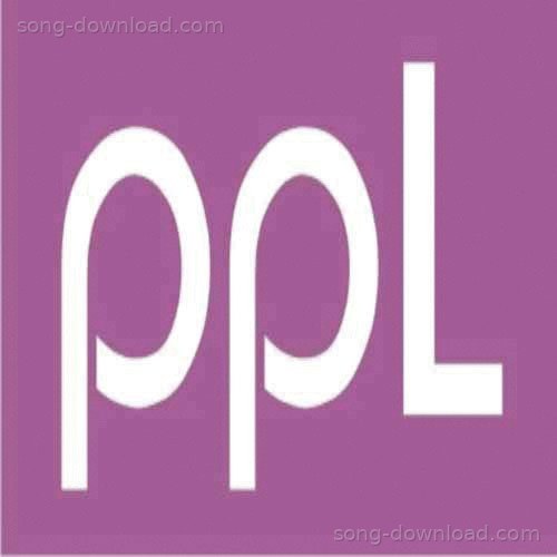 Shankar Hamare Sudhanshu MP3 Download